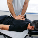 Looking for a chiropractor in Canton, GA? Discover personalized chiropractic care near Sixes Road and Holly Springs at Back 2 Back Chiropractic.