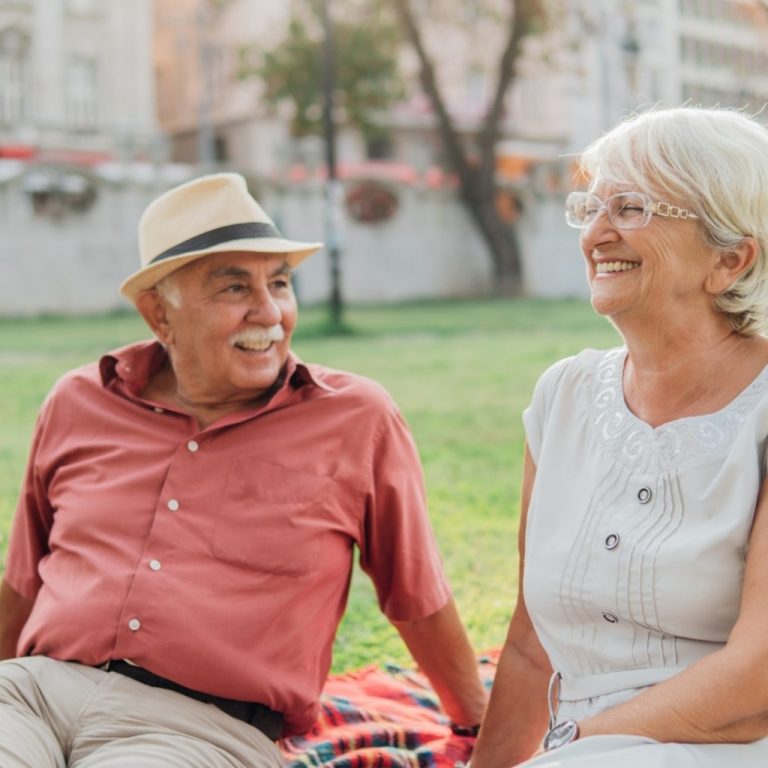 Healthy-Aging-1024x1024