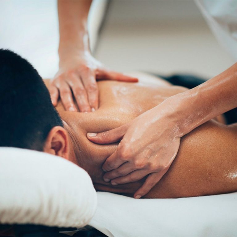 Massage-Therapy-1024x1024