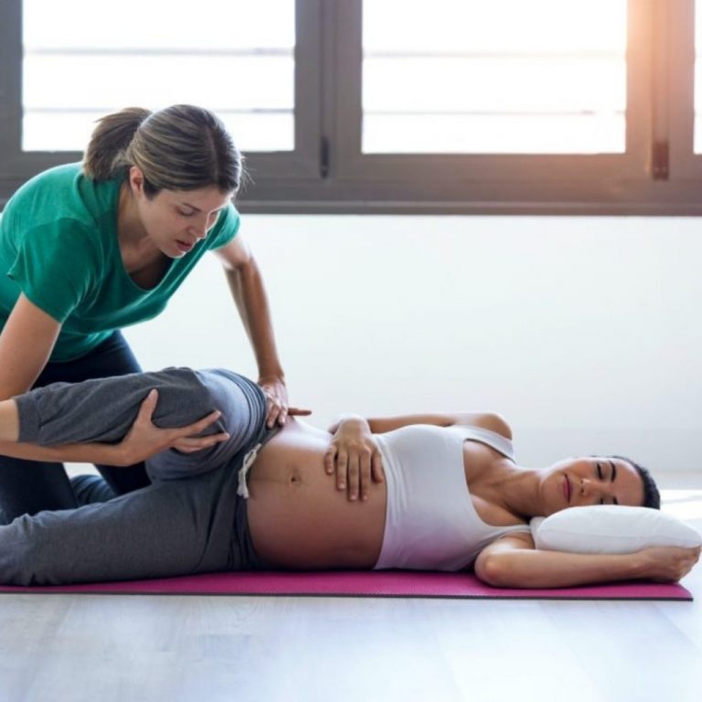 Maternity-Adjusting-1024x1024