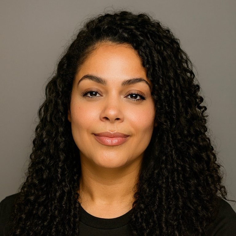 dr-brittany-vrana